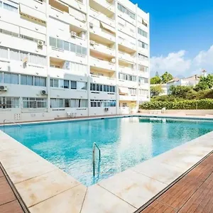  Apartamento Marbelsun Ll