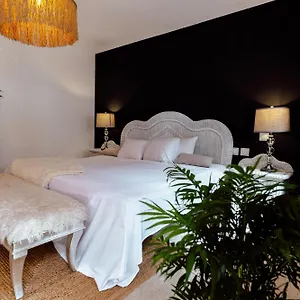  Apartamento Elviria